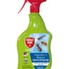 PROTECT HOME Forminex Ungeziefer & Ameisen Spezialspray, 1 Liter -Freien Garten Rabatt Geschäft 3709425 WE FS 001 ForminexUngezieferAmeisenSpezialsprayProtectHomeSBMInsektensprayInsektizidInsektenmittelAmeisenmittel