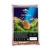 Dehner Aqua Premium Farbkies Indian-Summer, 2-3,5 Mm -Freien Garten Rabatt Geschäft 3723749 WE FS 001 DehnerAquaPremiumqualitaetAquarienkiesIndianSummer2 3mm5kg1