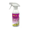 Lucky Reptile Miti-X, Milbenbekämpfungsmittel, 250 Ml -Freien Garten Rabatt Geschäft 3876117 WE FS 001 LRMitiX1