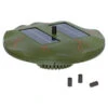 Esotec Solarpumpe Seerose Für Den Gartenteich -Freien Garten Rabatt Geschäft 3923638 BildD 001 EsotecSolarpumpeSeeroseFuerDenGartenteichSolarteichpumpeSeerose