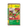 Hauert 20 Kg Hornoska Spezial Universal-Gartendünger -Freien Garten Rabatt Geschäft 3966736 WE FS 001 HauertHoroskaSpezialUniversal Gartenduenger20kg