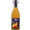 Dehner Apfel-Birnen-Punsch, 0,75 L -Freien Garten Rabatt Geschäft 4011748 WE FS 001 ApfelBirnenPunschGourmetneu