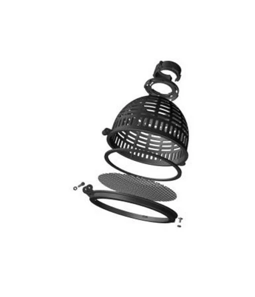 JBL TempProtect II Light M -Freien Garten Rabatt Geschäft 4014387 WE D 001 JBLTempProtectIIlight