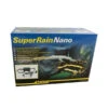 Lucky Reptile Super Rain Nano, Beregnungsanlage -Freien Garten Rabatt Geschäft 4021572 WE FS 001 SuperRainNanoBeregnungsanlage