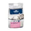 Dehner Premium Katzenstreu Ultra Babypuder-Duft, Klumpend -Freien Garten Rabatt Geschäft 4027025 WE FS 001 DehnerPremiumqualitaetKatzenstreuKlumpendUltraBabypuderduft12kg