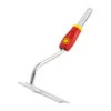 Wolf-Garten Wolf Multi-star® Ziehhacke HU-M, 15 Cm -Freien Garten Rabatt Geschäft 4038980 WE FS 001 WolfZiehhackeHUM15cm