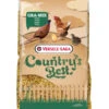 Versele-Laga Country's Best Hühnerfutter Gra-Mix Junghennen- Und Fasanenmischung -Freien Garten Rabatt Geschäft 4077442 WE FS 001 VerseleLagaHuehnerfutterJunghennen20kg