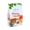 Dehner Natura Premium Ganzjahresfutter Beeren-Mix -Freien Garten Rabatt Geschäft 4081881 PR FS 001 DehnerNaturaPremiumBeerenMix900g