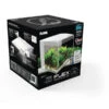 FLUVAL® Nano-Aquarium Set Flex -Freien Garten Rabatt Geschäft 4091609 WE FS 001 HagenFluvalFlexweiss