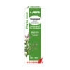 Sera Arzneimittel Für Fische Phyto Med Tremazid, 30 Ml -Freien Garten Rabatt Geschäft 4096285 WE FS 001 SeraMedTremazid30ml