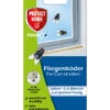 PROTECT HOME Forminex Fliegenköder Fensterstreifen, 12er-Set -Freien Garten Rabatt Geschäft 4103222 WE FS 002 ProtectHomeForminexFliegenkoederFensterstreifen12Streifen