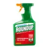 Roundup® Unkrautfrei AC, 1 L -Freien Garten Rabatt Geschäft 4107066 WE FS 001 ScottsRoundupUnkrautfreiAC1lUnkrautmittelUnkrautvernichter