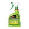 COMPO Rasenunkraut-Vernichter Banvel® Quattro, 1 Liter -Freien Garten Rabatt Geschäft 4107637 WE FS 001 CompoRasenunkrautvernichterBanvelQuattroAF1000ml1lUnkrautvernichterUnkrautmittel