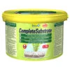 Tetra CompleteSubstrate, Bodengrundkonzentrat, 5 Kg -Freien Garten Rabatt Geschäft 4110490 WE FS 001 NEUTetraCompleteSubstrate