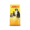 Josera JosiDog Trockenfutter Für Hunde Economy, 15 Kg -Freien Garten Rabatt Geschäft 4131280 WE FS 001 JoseraEconomy15kg