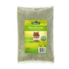 Dehner Kleintierstreu, 1 Kg -Freien Garten Rabatt Geschäft 413740 WE FS 001 DehnerMarkenqualitaetKleintiersteu1kg