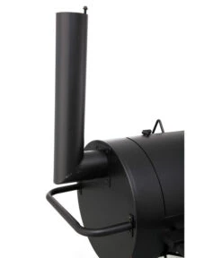 Tepro Smoker Milwaukee -Freien Garten Rabatt Geschäft 4161899 WE DE 005 teproSmokerMilwaukee