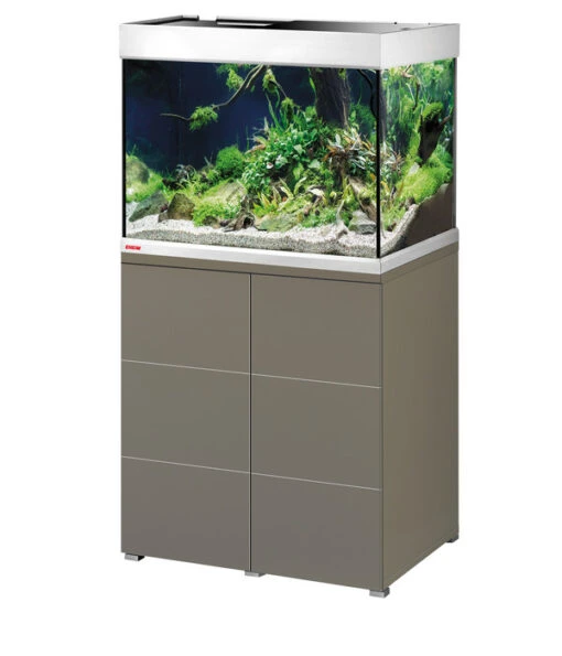 Eheim Aquarium Kombination Proxima 175 Classic LED -Freien Garten Rabatt Geschäft