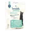 Sanabelle® Trockenfutter Für Katzen Sterilized, 400 G -Freien Garten Rabatt Geschäft 4176244 WE FS 001 BoschSanabelleSterilized400g