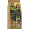 Dehner Wild Nature BARF-Ergänzungsfutter Für Hunde Flocken-Mix Kräuter -Freien Garten Rabatt Geschäft 4216057 WE FS 001 DehnerWildNatureKraeutergartenmix