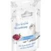 Dehner Premium Lovely Katzensnack Eine Herzliche Wertschätzung, 50 G -Freien Garten Rabatt Geschäft 4221834 WE FS 001 DehnerLovelyEineHerzlicheWertschaetzung