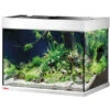 EHEIM Aquarium Proxima 175 Classic LED, 175 L, Ca. B71/H57/T51 Cm -Freien Garten Rabatt Geschäft 4278420 WE FS 001 EheimProxima175ClassicLEDSET