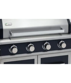 Tepro Gasgrill Vancouver -Freien Garten Rabatt Geschäft 4287967 WE FS 015 TeproGasgrillVancouver