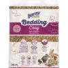 Bunny® NATURE Einstreu Bedding Cosy, 20 L -Freien Garten Rabatt Geschäft 4295374 WE FS 001 BunnyBeddingCosy