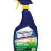 Roundup® Rasen-Unkrautfrei AF, 1 L -Freien Garten Rabatt Geschäft 4305421 WE FS 001 RoundupRasenUnkrautfreiAF1l