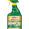 Substral® Ameisenspray, 750 Ml -Freien Garten Rabatt Geschäft 4305702 WE FS 001 SubstralAmeisenspray750ml