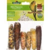 Dehner Nagersnack Mini-Popcorn Für Vögel Und Nager, 170g -Freien Garten Rabatt Geschäft 4319976 WE FS 001 DehnerMarkenqualitaetMiniPopcornVogelNager