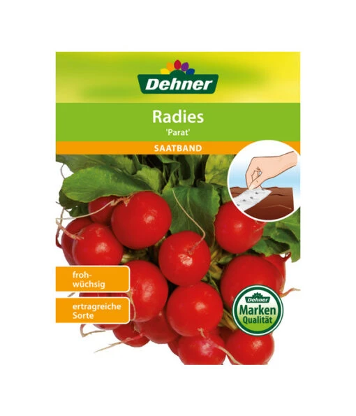 Dehner Samen-Set Easy Going -Freien Garten Rabatt Geschäft 4322590 WE FS 002 DehnerSamenSaatgutSaemereienSetEasyGoing