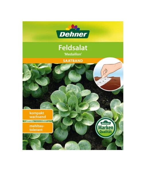 Dehner Samen-Set Easy Going -Freien Garten Rabatt Geschäft 4322590 WE FS 005 DehnerSamenSaatgutSaemereienSetEasyGoing