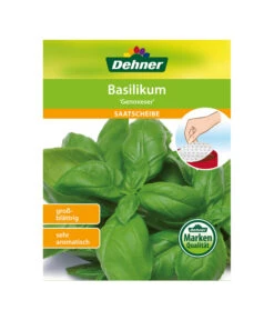 Dehner Samen-Set Easy Going -Freien Garten Rabatt Geschäft 4322590 WE FS 007 DehnerSamenSaatgutSaemereienSetEasyGoing