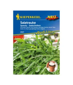 Dehner Samen-Set Easy Going -Freien Garten Rabatt Geschäft 4322590 WE FS 008 DehnerSamenSaatgutSaemereienSetEasyGoing