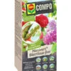 COMPO® Nativert® Blattlaus-frei, 500 Ml -Freien Garten Rabatt Geschäft 4328779 WE FS 001 COMPONativertBlattlaus frei500mlInsektizidBlattlaus