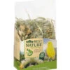 Dehner Best Nature Vogelfutter Für Kanarien, 2,5 Kg -Freien Garten Rabatt Geschäft 4398368 WE FS 001 DehnerBestNatureVogelfutterKanarien2kg