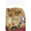 Dehner Best Nature Vogelfutter Für Exoten, 2,5 Kg -Freien Garten Rabatt Geschäft 4398392 WE FS 001 DehnerBestNatureVogelfutterExoten2kg