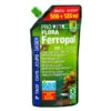 JBL PROFLORA Aquarienpflanzendünger-Nachfüllpack, 500 + 125 Ml -Freien Garten Rabatt Geschäft 4434072 WE FS 001 FerropolNachfuellpack62