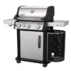 Weber Gasgrill Spirit SP-335 Premium GBS, 60 X 44 Cm -Freien Garten Rabatt Geschäft 4463428 WE FS 002 SpiritSP335PremiumGBS