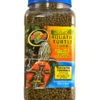 ZooMed Schildkröten-Futterpellets Natural Aquatic Turtle Food -Freien Garten Rabatt Geschäft 4464244 WE FS 001 ZooMedSchildkroetenFutterpelletsNaturalAquaticTurtleFood