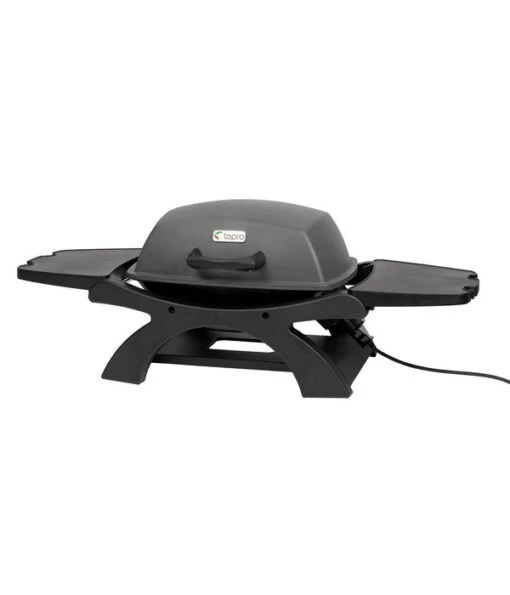 Tepro Elektrogrill Abington -Freien Garten Rabatt Geschäft 4474375 WE FS 001 ELEKTROGRILL ABINGTON