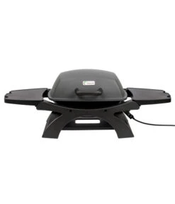 Tepro Elektrogrill Abington -Freien Garten Rabatt Geschäft 4474375 WE FS 003 ELEKTROGRILL ABINGTON