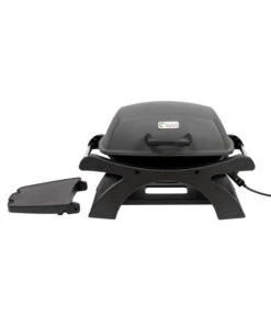 Tepro Elektrogrill Abington -Freien Garten Rabatt Geschäft 4474375 WE FS 004 ELEKTROGRILL ABINGTON