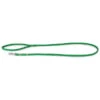 Das Lederband Hundeleine Style Barcelona Summer-Green -Freien Garten Rabatt Geschäft 4481156 WE FS 001 DasLederbandHundeleineStyleBarcelonaSummerGreen