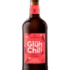 Fruchtglühwein Glühchili, 0,5 L -Freien Garten Rabatt Geschäft 4489688 WE FS 001 KaltenburgerFruchtgluehwein