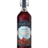 Altbayrischer Kirsch-Glühwein, 1 L -Freien Garten Rabatt Geschäft 4494902 WE FS 001 KunzmannAltbayrischerKirschGluehwein