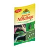 Neudorff Bestell-Set Nützlinge Gegen Schadinsekten -Freien Garten Rabatt Geschäft 450445 WE FS 001 NeudorffBestellSetNuetzlingegegenSchadinsektenSchaedlingsmittel