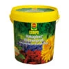 Compo Hakaphos Blumenprofi, 1,2 Kg -Freien Garten Rabatt Geschäft 452383 WE FS 001 COMPOHakaphosBlumenprofiDuengerBlumenduenger