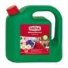 Substral® Für Balkonpflanzen, 4 Liter -Freien Garten Rabatt Geschäft 465542 WE FS 001 SubstralBalkonpflanzenNahrung4L